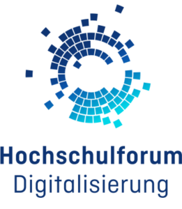 Logo HFD