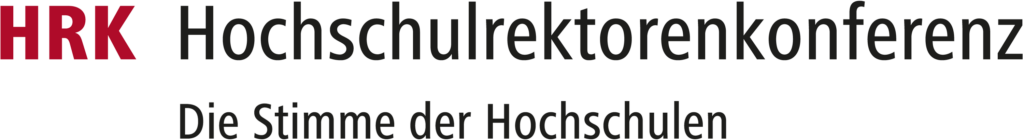 Logo HRR